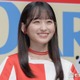 乃木坂46一ノ瀬美空、フリルミニスカから美脚輝く「体の半分以上が脚」「ポーズも可愛すぎる」と絶賛の声