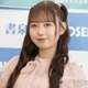 AKB48大盛真歩、卒業発表 芸能界引退へ「たくさん悩み考えました」