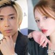 ヒカル、元妻・進撃のノアとの“離婚後2回目”再会の様子公開 結婚＆離婚経て変わったこと明かす