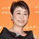 安藤優子、名店再現の彩り豊かなサラダなど手料理披露「再現度高い」「さすがのクオリティ」と反響