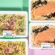 ファミマ、税抜300円以下の「お手軽パスタ」全国で発売 明太子・和風ペペロンチーノの2種類