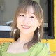 須田亜香里、犬山城望む温泉入浴ショット公開「お肌がスベスベで眩しい」「ドキッとした」と悶絶の声