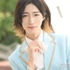 一級建築士・既婚者…華麗なキャリアから純烈弟分「モナキ」に転身 サカイJr.、決断の裏にあった深いワケと確固たる信念【インタビュー連載Vol.3】