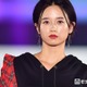 2児の母・宮城舞、韓国春雨使った本格手作りチャプチェ披露「具だくさんで美味しそう」「彩り満点」の声