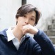 FANTASTICS堀夏喜、全編ノーメイク写真集に“ためらいなし” 自信に繋がるファンの言葉「めちゃくちゃ寛大」【インタビュー】