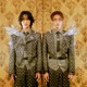 ROIROM、初単独ライブ決定 結成から1年の集大成を体現【ROIROM 1st Concert 2026 “MYSTIQUE”】