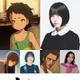 あの＆花澤香菜＆三木眞一郎が参加、短篇アニメーション映画『しらぬひ』予告編公開