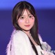 辻ちゃん長女・希空（のあ）、“18歳年下妹”夢空（ゆめあ）ちゃんのご機嫌ショット公開「満点の笑顔」「お姉ちゃんと一緒にいれてご機嫌なのかな」と話題