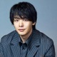 中村倫也＆井上祐貴＆甲斐翔真、「風、薫る」“りん”見上愛＆“直美”上坂樹里が新潟で出会う人々に