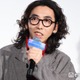 柄本時生「魚介がすべて食べられなくなった」“クラス5”のアレルギー判明していた