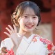 AKB48花田藍衣、活動休止を発表「断続的に体調不良が続いており」ファンへのメッセージも【全文】
