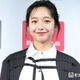 山之内すず、8年在籍の事務所退所・移籍を報告「これからもひたむきに楽しみながら頑張っていきます」
