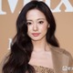 TWICEツウィ、ノースリシャツ＆ショーパンから美スタイル披露「絵画のよう」「圧倒的スタイル」と話題