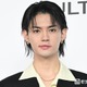 M!LK佐野勇斗「夢叶った」自宅に導入した“ある設備”に反響続々「スケールが違う」「すごすぎ」