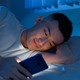 男性が「思わずデレちゃう」休みの日に届くと嬉しい「ひとこと」LINEとは【GWベストセレクション】