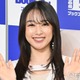桜井日奈子、ウエディングドレス姿披露 ドラマオフショットに「言葉失う美しさ」「デコルテ綺麗すぎ」の声