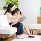 【GW2026】5月3日は憲法記念日…親子で学べる絵本・書籍16選