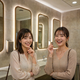 育ちのいい女性が「トイレで絶対にしないこと」って？ 見られる意識が大きな差を生む【GWベストセレクション】