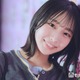 日向坂46大野愛実、異例スピードでセンター抜擢・「CanCam」専属モデル就任…期待の五期生の心の内 大雨「ひな誕祭」の思い出も【モデルプレスインタビュー】