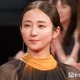 木村文乃、祖父母の家が「突然旅館になっていた」全貌公開 実家の家業も明かし驚きの声相次ぐ「広々してて豪華」「初めて知った」