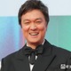 SUPER EIGHT丸山隆平、審査員として登壇「なかなかそういったお仕事をいただくこともないので」【第4回横浜国際映画祭】