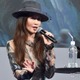 工藤静香、スパイスたっぷりの特製“回復ナイトティー”公開に「本格的」「体の中から整いそう」と反響