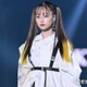 中村雅俊の三女・中村里砂、母・五十嵐淳子さん急死受けコメント「存在の大きさを改めて痛感」「未だ心の整理がつかず」