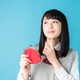 「財布に入ってたらお金が貯まらない」ものって？ FPが教える「今すぐ捨てるべき2つ」とは【GWスペシャル】