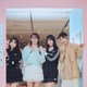 【SWEET STEADY栗田なつか・塩川莉世・庄司なぎさ・白石まゆみインタビュー前編】それぞれのお気に入り衣装とは？2年間で1番思い出深い瞬間「活動にもすごく繋がっていた」