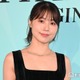 有村架純、6帖1ルームの“同居生活”振り返る「寝起きからお風呂上がった瞬間からずっとカメラで撮影」
