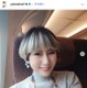 有名女優、長引く風邪の中作った朝食公開「しんどい中これだけ作れるのすごい」「栄養バランス満点」と反響