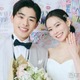 なこなこ・なごみ＆こーくん、離婚発表「1番の理解者であることは変わりません」2024年の交際7年記念日に入籍【コメント全文】