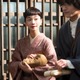 【風、薫る 第29回あらすじ】りん、偶然シマケンと再会 多江は縁談に悩む
