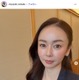 1児の母・宮崎宣子「母が焼いてくれました」息子への大量あんぱん公開「売り物みたい」「孫への愛感じる」の声