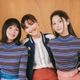 大塚 愛、初のアーティストプロデュース決定 TikTokフォロワー6万人超の「たかだとたかはし」現役女子高生2人がPasmalとしてデビュー【コメント】