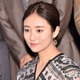 1児の母・木村文乃、子供が「ほぼ食べて帰ってきた」好物たっぷり弁当披露「子供が好きそうなものだらけ」「彩り豊かで綺麗」の声