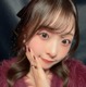 「けものフレンズ」声優・佐藤舞、第1子妊娠発表 数年前に結婚していた「お相手は一般の方」