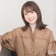 フジ松村未央アナ、こどもの日に小2長女との写真一挙公開「もうこんなに大きいの？」「仲良しで素敵」夫は陣内智則