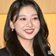 元日向坂46富田鈴花、美脚のぞく制服姿「スタイル抜群」「まだまだ現役でいける」と反響