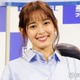 結婚発表の矢作穂香、2種のドレス姿で韓国ウエディングフォト公開「憧れる」「リアルプリンセス」と反響
