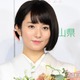1児の母・木村文乃、タッパーに詰めた「ワンオペヘトヘト飯」公開「親近感湧く」「栄養満点」の声