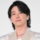 ミセス大森元貴「風、薫る」主題歌オファーは「あんぱん」撮影中だった いせたくやの役衣装で打ち合わせ