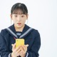 東大生も納得！「現役で東京女子大に不合格、浪人してGMARCHに合格」。志望校合格のため、まずはじめにするべき「分析」とは
