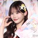 CANDY TUNE村川緋杏、タイでのハプニング告白「みんなでフラフラに」【SUGAR AND HUES】