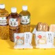 ファミマ、お手軽おむすび2種類登場 海苔を巻かずシンプルな味わい