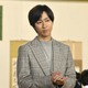 Snow Man阿部亮平、中村倫也主演「君のクイズ」教師役で出演決定 物語の背景を支える役どころ
