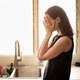 「これが更年期の始まりか」と感じた51歳。不調とは無縁な私の体調に変化が起き始めて【100人の更年期・GWセレクション】