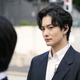 「田鎖ブラザーズ」真（岡田将生）＆稔（染谷将太）の父が隠していたものに視聴者衝撃「複雑になってきた」「残酷すぎる」