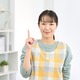 「お金持ちの家」にあるヒミツの共通点！ 家政婦さんが打ち明ける「特徴」とは【GWセレクション】