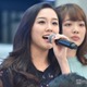 会社経営者と結婚・元SKE48石田安奈「お腹すーごい出てきた」マタニティコーデ公開「幸せオーラすごい」「可愛い」の声
